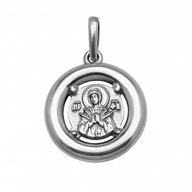 АРТИКУЛ: 17-1353-3